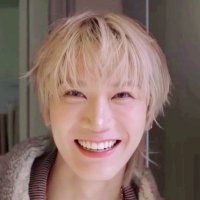 Good boy 👋 (@hesthetics10) 's Twitter Profile Photo Good boy 👋 (@hesthetics10) 's Twitter Profile Photo