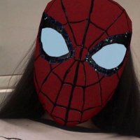 This user is happy alhamdulillah (@opss226) Twitter profile photo