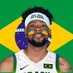 Jordan Goodwin brasil (@brasilgoodwin30) Twitter profile photo Jordan Goodwin brasil (@brasilgoodwin30) Twitter profile photo