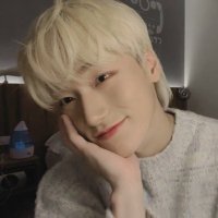 ˗ˏˋhoney ´ˎ˗ (@honeyrancha) 's Twitter Profile