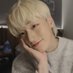 ˗ˏˋhoney ´ˎ˗ (@honeyrancha) Twitter profile photo ˗ˏˋhoney ´ˎ˗ (@honeyrancha) Twitter profile photo