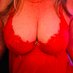 Elena Real (@elenareals) Twitter profile photo Elena Real (@elenareals) Twitter profile photo
