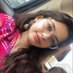 Sofiya (@sofiyaroy599) Twitter profile photo Sofiya (@sofiyaroy599) Twitter profile photo