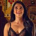 Actress Bomb (@sanghi124) Twitter profile photo Actress Bomb (@sanghi124) Twitter profile photo