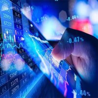 HELAL TRADING (@helaltrading) Twitter profile photo