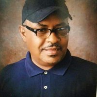 bakri haneena (@bakrihaneena) Twitter profile photo