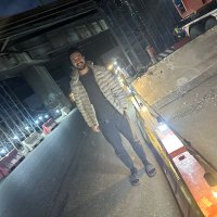 ﮼مُحمّــدْ (@ibattoot) 's Twitter Profile