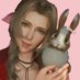 Peachy 🩷˖ ࣪⭑ (@peachyshowtime) Twitter profile photo Peachy 🩷˖ ࣪⭑ (@peachyshowtime) Twitter profile photo