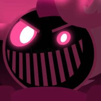 Flinston (@the_fried_one) 's Twitter Profile