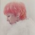 魷魚 (@wenny81916) Twitter profile photo 魷魚 (@wenny81916) Twitter profile photo