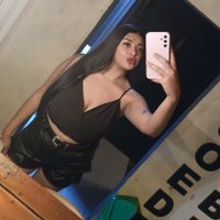 ๐๐ป๐ฎ๐ท๐ญ๐ช๐ (@breen_0) 's Twitter Profile