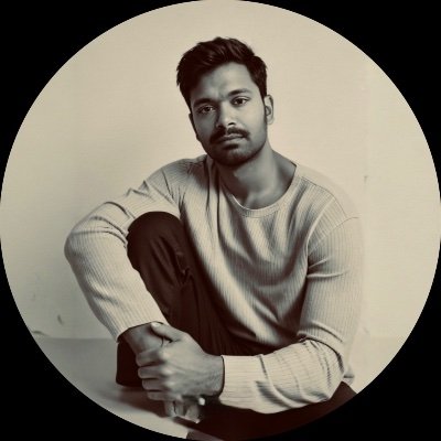 MEEsraWon's profile picture. Senior Manager - Infrastructure Services 
@mouritech