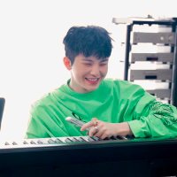 VanTeen♡ (@vanvanteen) 's Twitter Profile