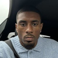 James kurt (@orbigiboy) 's Twitter Profile