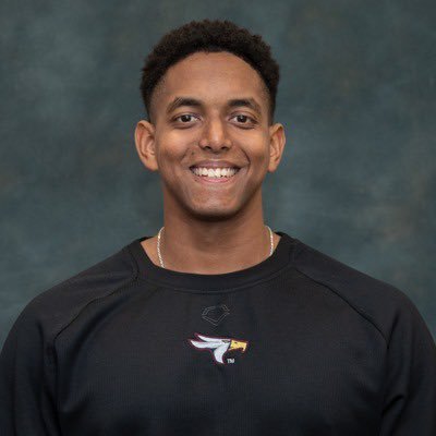 Coach_Flav's profile picture. 