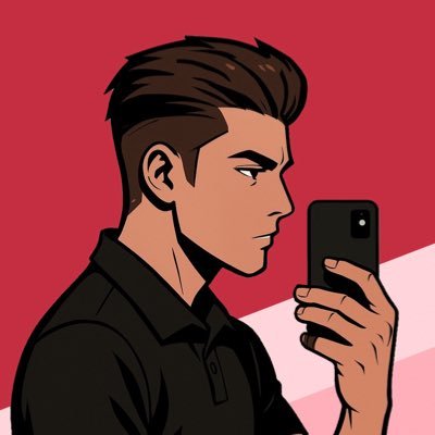 darkseadev's profile picture. Ruby Dev - Jack of all trades, master of none