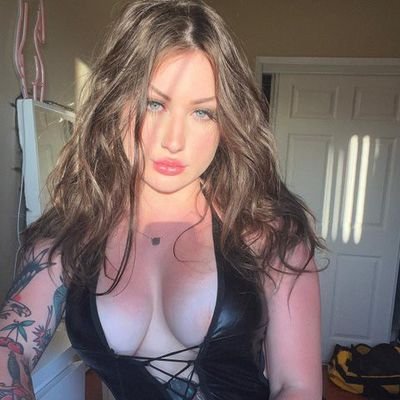 SRebbella6548's profile picture. Am down for fun and any other things