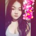 el (@ayudiarisma1) Twitter profile photo el (@ayudiarisma1) Twitter profile photo