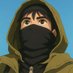 Serkan🦊🏴 (@nekoycamaq) Twitter profile photo Serkan🦊🏴 (@nekoycamaq) Twitter profile photo