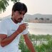 Rajveer Gurjar (@rajveergurjar_) Twitter profile photo Rajveer Gurjar (@rajveergurjar_) Twitter profile photo