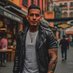 laurence john (@angeles_lj87913) Twitter profile photo laurence john (@angeles_lj87913) Twitter profile photo