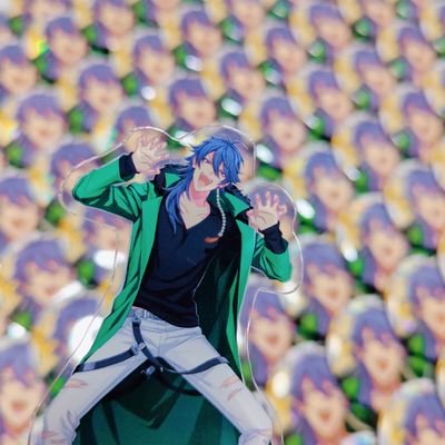 25↑
⚠当方からお声がけした場合、お相手様に合わせます⚠お別れは双方B.M推奨⚠仕事の関係でお返事に1日〜3日お時間頂く場合あり⚠DMのお返事は22時〜深夜帯になります。