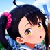 アリスなの@AIイラスト (@arice_interface) Twitter profile photo アリスなの@AIイラスト (@arice_interface) Twitter profile photo