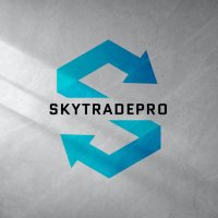 SkyTrade Official (@skytradesusdt) 's Twitter Profile
