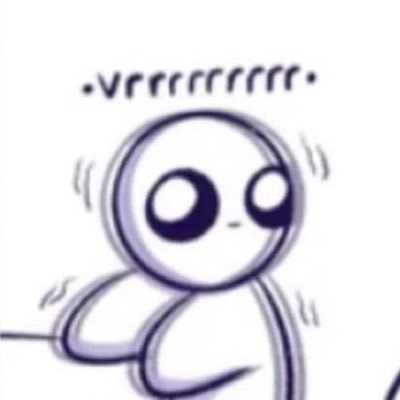I can sometimes like boobs, that's why I made this profile private, thanks for your attention