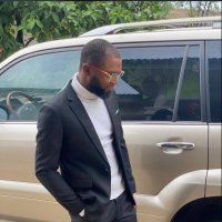 𝕄ℝ 𝕊𝔸𝕄 🇬🇭🇳🇬 (@samtips25) 's Twitter Profile Photo 𝕄ℝ 𝕊𝔸𝕄 🇬🇭🇳🇬 (@samtips25) 's Twitter Profile Photo