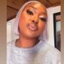 Thando_MaNdabaBucibo 🤍🐣 (@my_bucibo) Twitter profile photo Thando_MaNdabaBucibo 🤍🐣 (@my_bucibo) Twitter profile photo