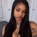 southbitchkiya (@zakiyazena) Twitter profile photo southbitchkiya (@zakiyazena) Twitter profile photo