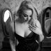 Miss Isabella (@miss_isabella3) Twitter profile photo Miss Isabella (@miss_isabella3) Twitter profile photo