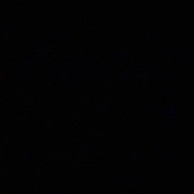 nunees_brunoc's profile picture. 