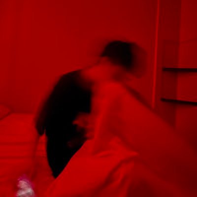 Stevenjas879's profile picture.