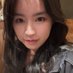 Alice Luo (@fangyiphotos) Twitter profile photo Alice Luo (@fangyiphotos) Twitter profile photo