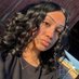 arianna (@aridotcomz) Twitter profile photo arianna (@aridotcomz) Twitter profile photo