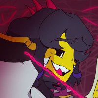Andiny UwU (@andiny_w) 's Twitter Profile