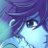 Profile image of 🐯Rubix🐲