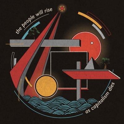 NarrativeProbe's profile picture. ☭🇵🇸