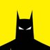 it’s Jacob! 🦇 (@_batman_uae) Twitter profile photo it’s Jacob! 🦇 (@_batman_uae) Twitter profile photo