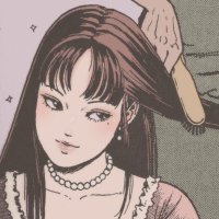 timuoxi cha le mei (@imkalamata_) 's Twitter Profile