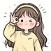 ましろ🧊 (@dgwsy22144454) Twitter profile photo ましろ🧊 (@dgwsy22144454) Twitter profile photo
