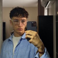 Mazouz 🇫🇷🔻φ (@hugomazouz1) 's Twitter Profile Photo Mazouz 🇫🇷🔻φ (@hugomazouz1) 's Twitter Profile Photo
