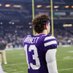 Blake Barnett (@blakebarnett03) Twitter profile photo Blake Barnett (@blakebarnett03) Twitter profile photo