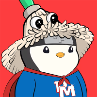 Camel (@camelcryptic) 's Twitter Profile