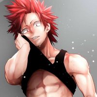 πΉππΎ βπΌπ» βπππΉπππΌβππΌ (@k1r1v3rs3) 's Twitter Profile