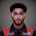 MASTERC🥶🥶L (@mastercool295) Twitter profile photo MASTERC🥶🥶L (@mastercool295) Twitter profile photo