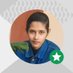 Anjali (@cricwhite) Twitter profile photo