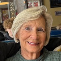 Sandy Cunneff (@cunneffs) 's Twitter Profile